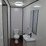 Arti Juros Neringos 8 3*