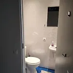 Arti Juros Neringos 8 Palanga