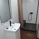Arti Juros Neringos 8 3*