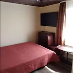 Guest house Arti Juros Neringos 8 Palanga