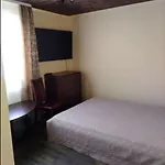 Arti Juros Neringos 8 Guest house