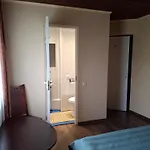 Arti Juros Neringos 8 Guest house