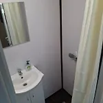 Arti Juros Neringos 8 Guest house 3*
