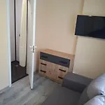 Arti Juros Neringos 8 3*