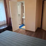 Arti Juros Neringos 8 Palanga