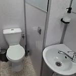 Arti Juros Neringos 8 Guest house