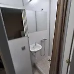 Arti Juros Neringos 8
