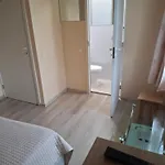 Arti Juros Neringos 8 Palanga