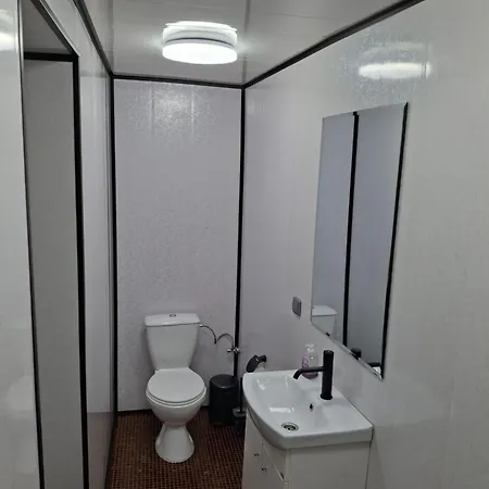 Arti Juros Neringos 8 3*